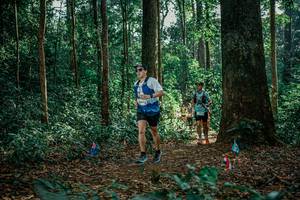 BIB: 
                            <button type="button" onclick="openModal(26131165)" class="btn btn-primary btn-sm float-right btn-popup" data-toggle="modal" data-target=".modal-high-quality">
                        <i class="fas fa-shopping-cart"></i> Add to Cart
                    </button>
                                            <button type="button" onclick="isThisMe(26131165, true)" class="btn btn-success btn-sm float-right btn-popup btn-isme hidden" data-toggle="tooltip" data-placement="bottom" title="นี่คือรูปของคุณใช่ไหม คลิกที่นี่เพื่อเอาเข้าอัลบั้ม">
                        <i class="fas fa-plus"></i> Add to album
                    </button>
                    <button type="button" onclick="isThisMe(26131165, false)" class="btn btn-warning btn-sm float-right btn-popup btn-isnotme hidden">
                        <i class="fas fa-ban"></i> Remove from album
                    </button>